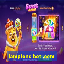 lampions bet .com